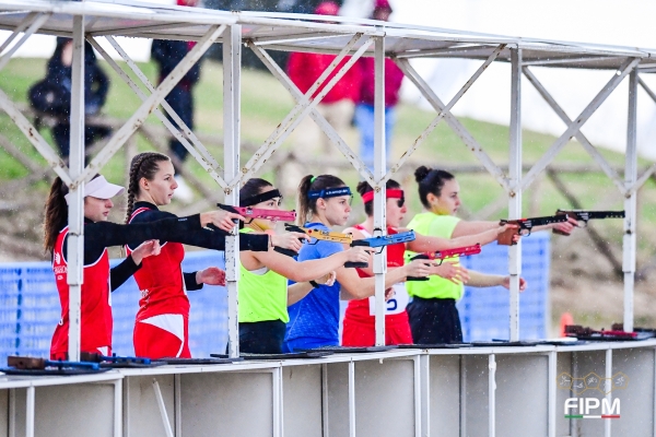 20241208_DMon_DPM0186