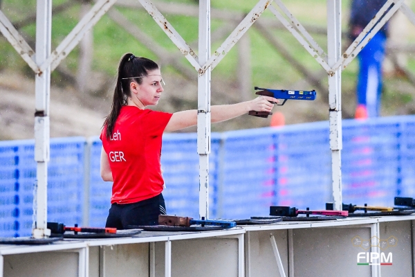 20241208_DMon_DPM0196