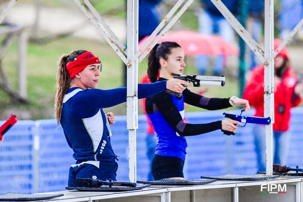 20241208_DMon_DPM0226