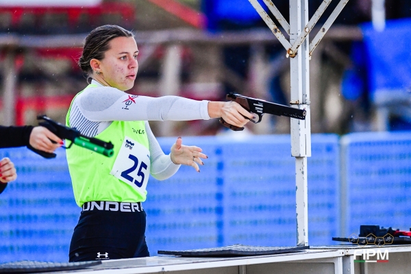 20241208_DMon_DPM0247