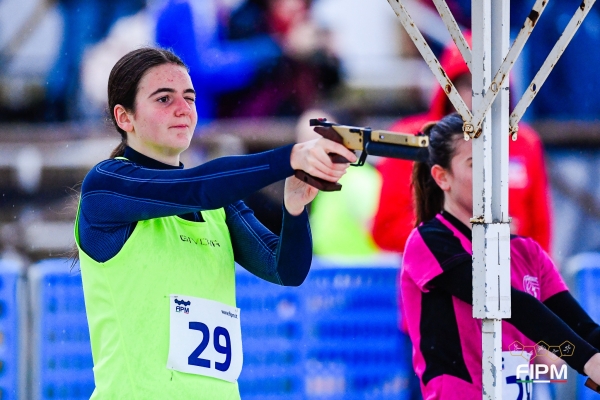 20241208_DMon_DPM0262