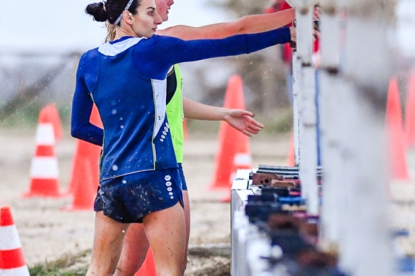 20241208_DMon_DPM0287