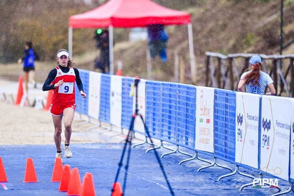 20241208_DMon_DPM0305