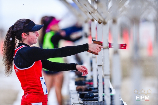 20241208_DMon_DPM0327