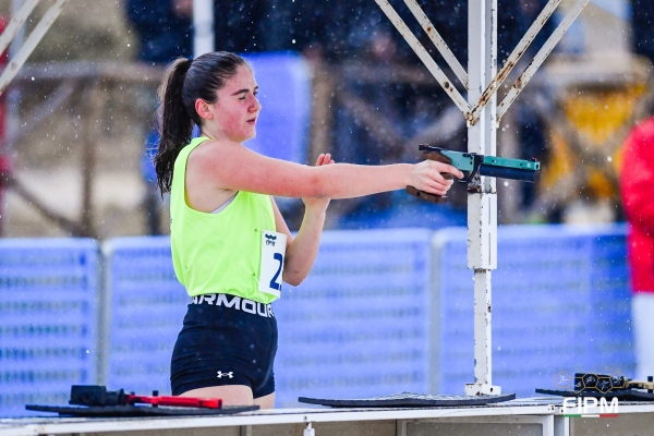 20241208_DMon_DPM0345