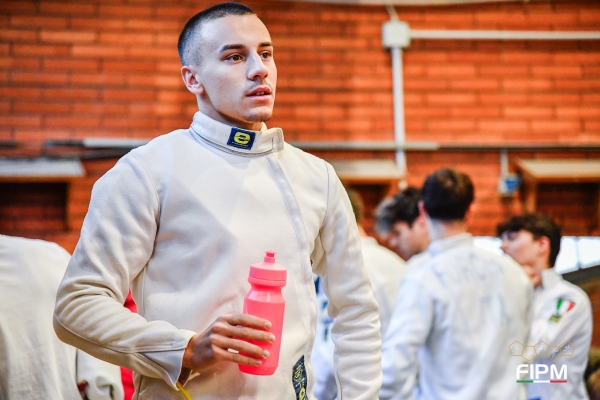 20241208_DMon_DPM8774