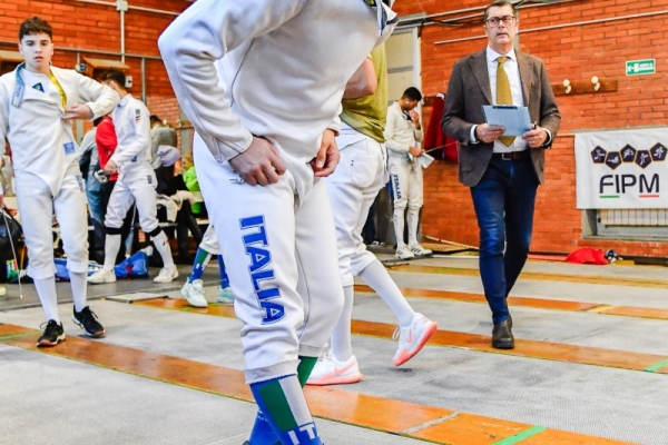 20241208_DMon_DPM8779