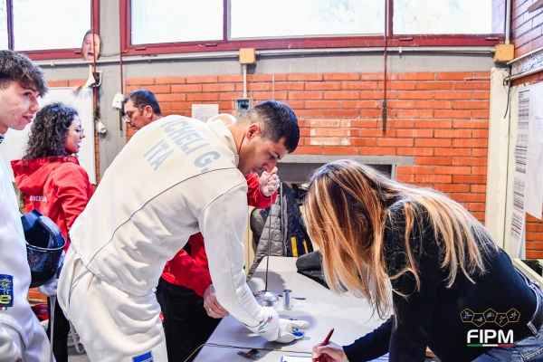 20241208_DMon_DPM8787