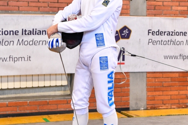 20241208_DMon_DPM8824