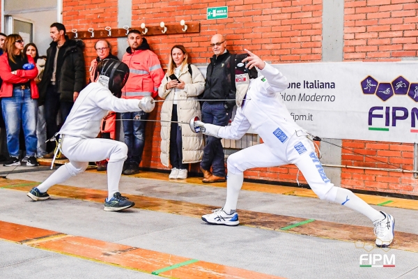 20241208_DMon_DPM8865