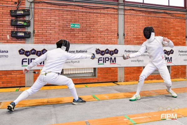 20241208_DMon_DPM8881