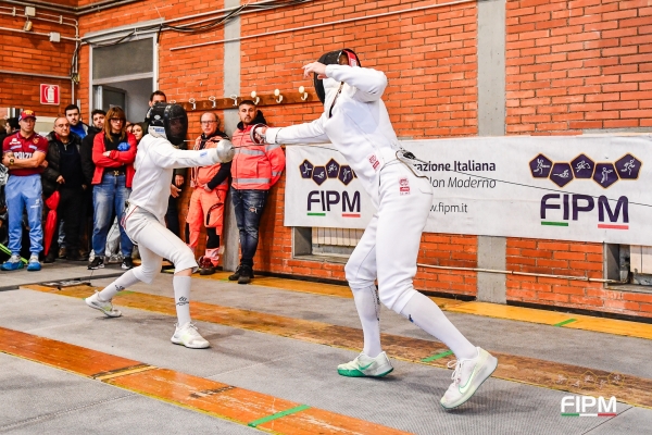 20241208_DMon_DPM8913