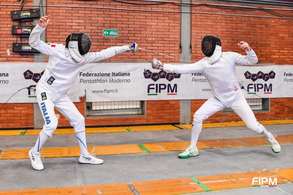 20241208_DMon_DPM8926