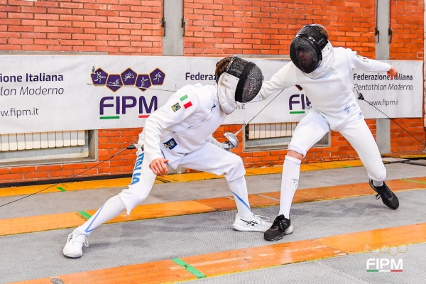 20241208_DMon_DPM8973