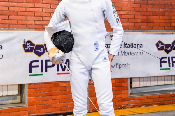 20241208_DMon_DPM8985