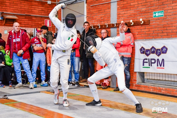 20241208_DMon_DPM9033