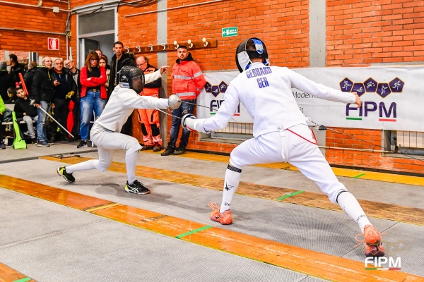 20241208_DMon_DPM9103