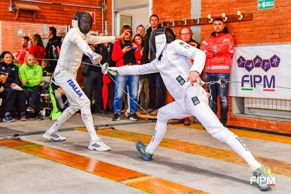 20241208_DMon_DPM9206