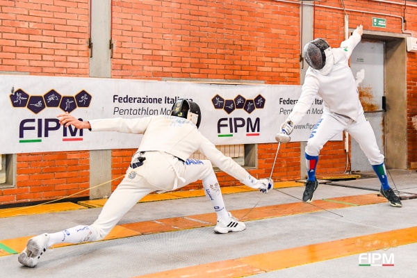 20241208_DMon_DPM9266