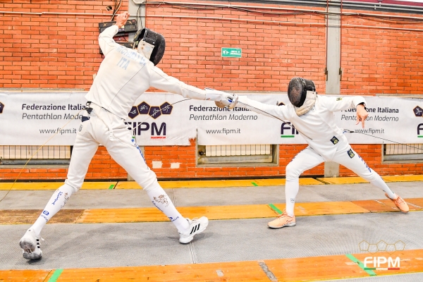 20241208_DMon_DPM9308