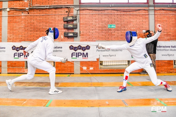 20241208_DMon_DPM9392