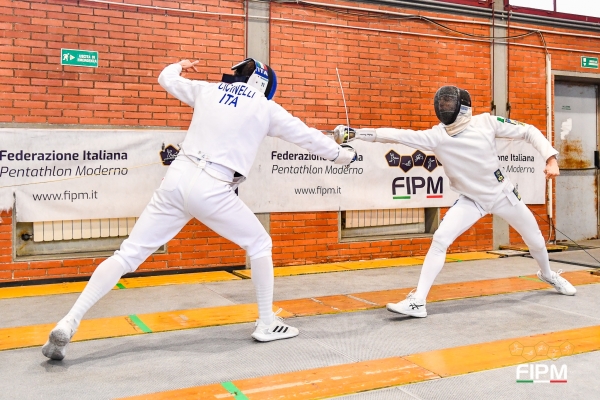 20241208_DMon_DPM9429