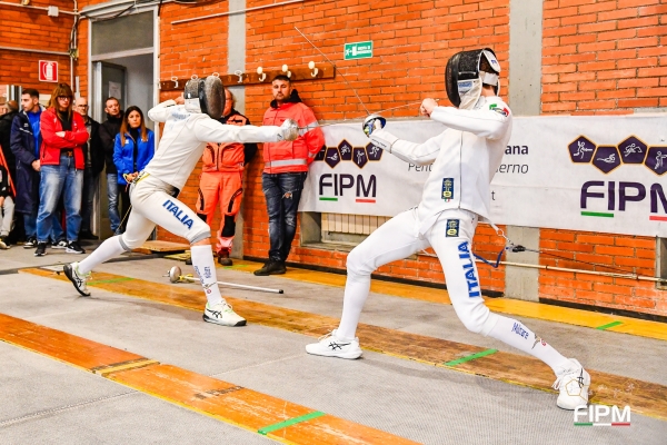 20241208_DMon_DPM9475