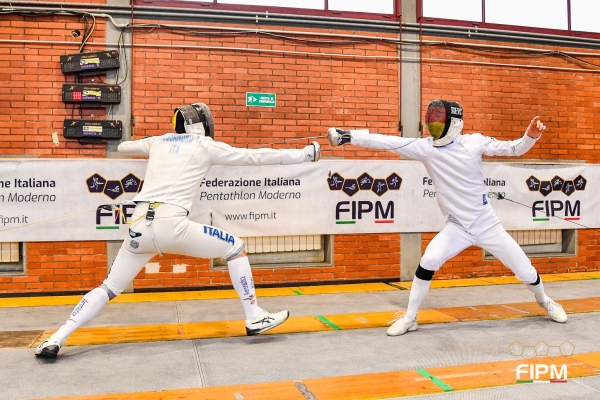 20241208_DMon_DPM9526