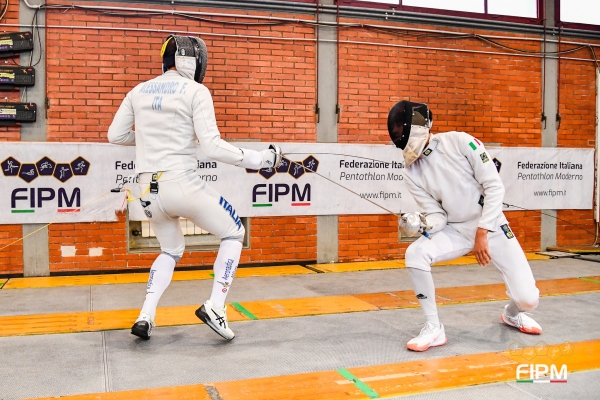 20241208_DMon_DPM9539