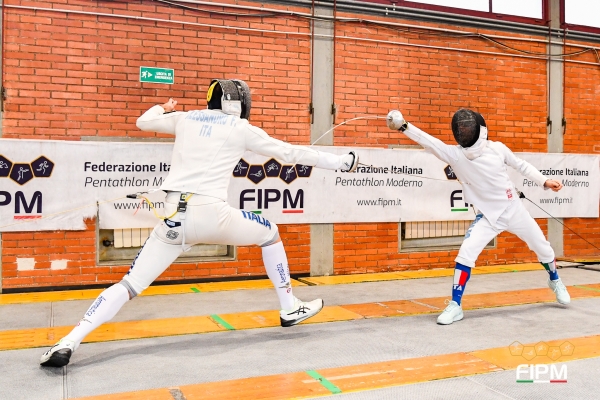 20241208_DMon_DPM9582