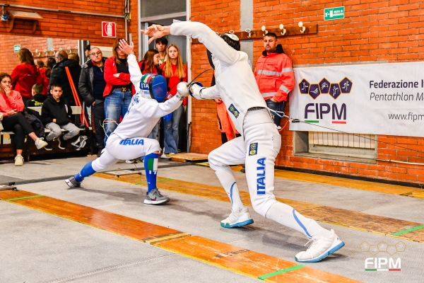 20241208_DMon_DPM9656