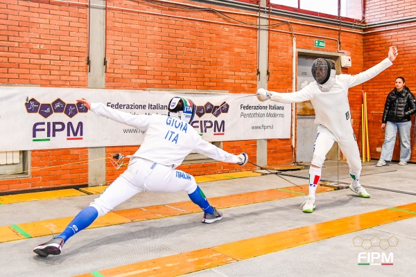 20241208_DMon_DPM9685