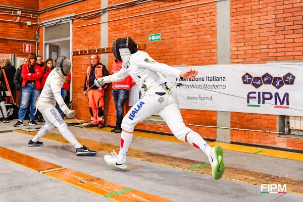 20241208_DMon_DPM9761