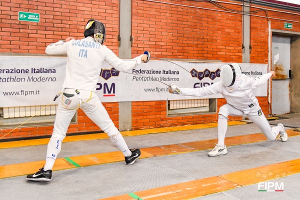 20241208_DMon_DPM9815