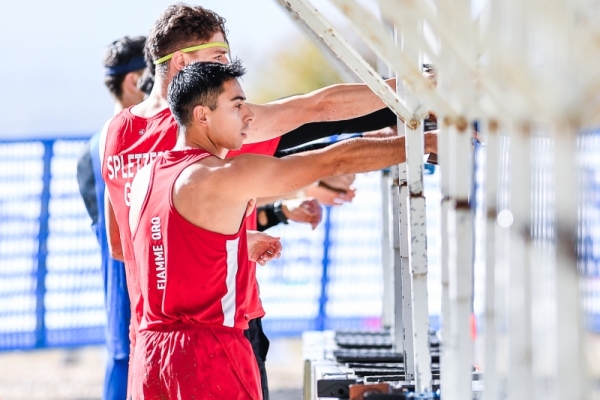 20241208_DMon_DPM9823