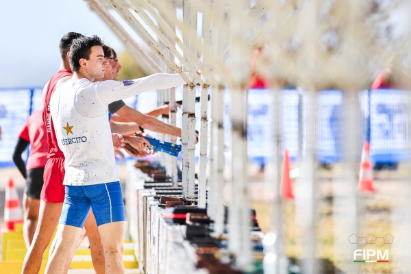 20241208_DMon_DPM9842