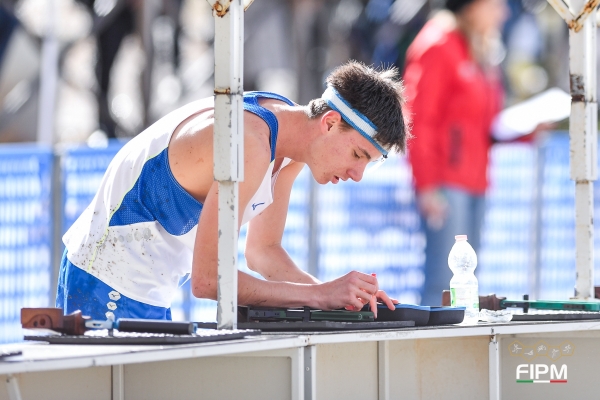 20241208_DMon_DPM9909