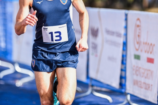 20241208_DMon_DPM9916