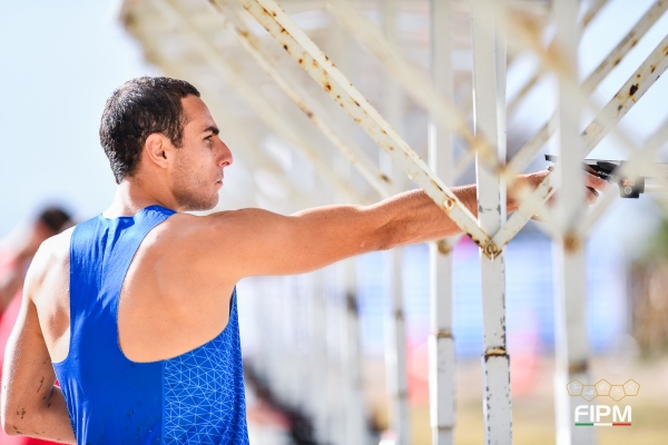 20241208_DMon_DPM9943