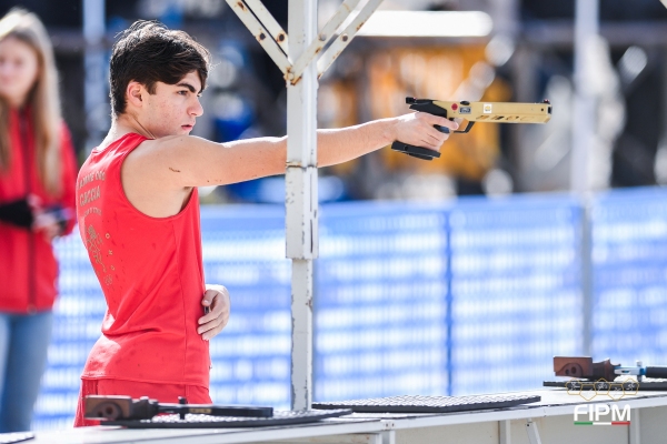 20241208_DMon_DPM9963