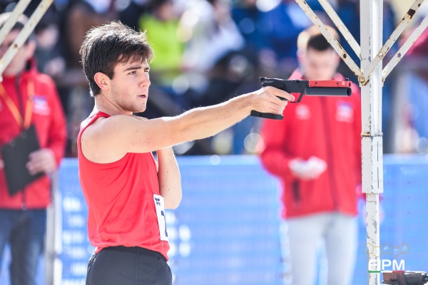 20241208_DMon_DPM9975