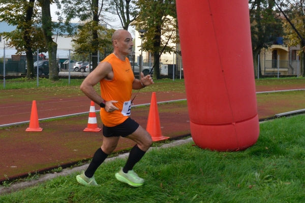 LUC8036