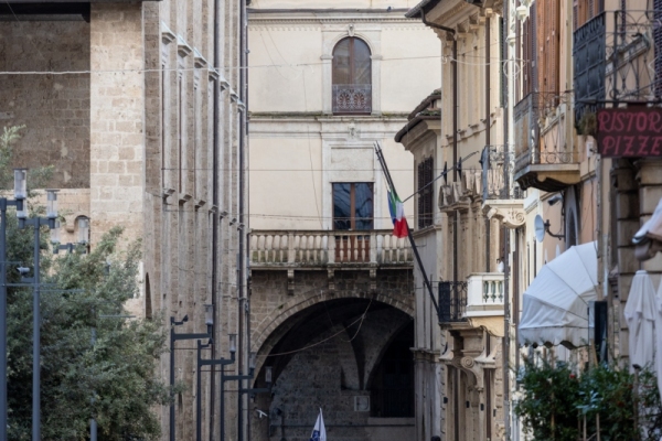 Rieti23-001