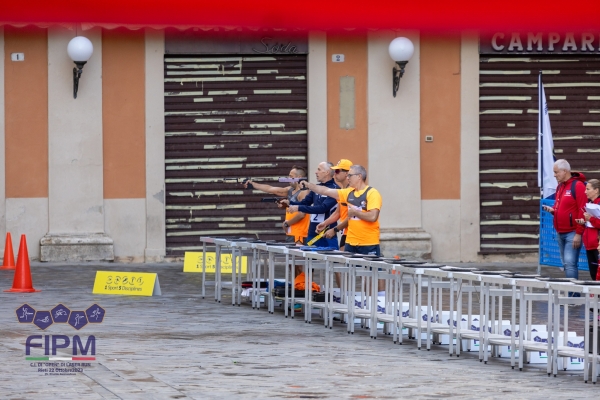 Rieti23-002