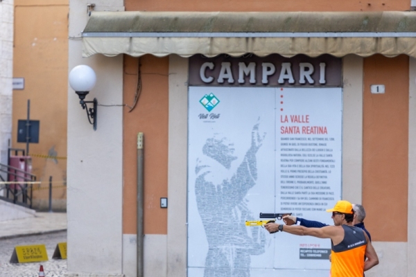 Rieti23-008