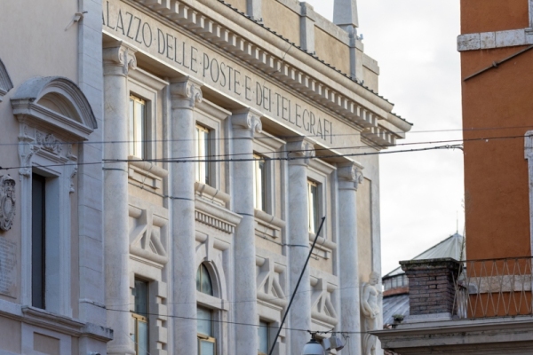 Rieti23-011