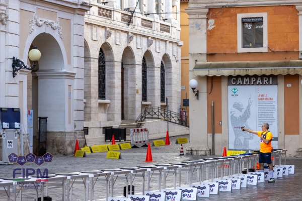 Rieti23-012