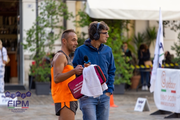 Rieti23-013