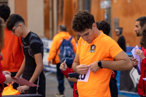 Rieti23-015