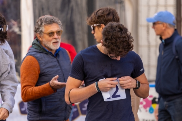 Rieti23-017